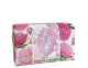 La Florentina Peonia Arborea Soap 200g Wrapped