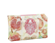 La Florentina Pomegranate Soap 200g wrapped