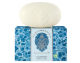 La Florentina Sea Breeze Soap 300g Gift Box