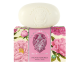 La Florentina Peonia Arboria Soap 300g Gift Box