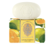 La Florentina Citrus Boboli Soap 300g Gift Box NEW