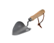 BurgonBall RHS Planting Trowel S/Steel FSC NEW