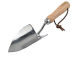 BurgonBall RHS Groundbreaker Trowel S/Steel FSC NEW