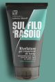 SFDR Sul Filo Del Rasoio Transparent Shaving Gel 150ml 