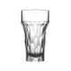 La Rochere Silex Beer Glasses Set of 4  420ml 15.9cm