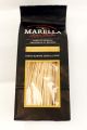 Pasta Marella GDO Spaghetti BagBLK 400g 