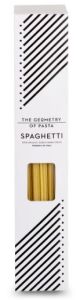 Borgo de Medici Pasta Spaghetti Geometry  500g