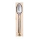Laguiole Jean Dubost Serving Spoon Stainless Steel 