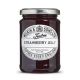 Tiptree Jellies Strawberry 340g