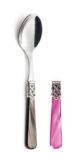 EME ITALY GINEVRA Sweet Spoon Pink Pearl