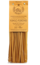 Pasta Morelli PORCINO MUSHROOMS Tagliatelle 250 g