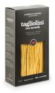 Pasta Antica Madia Truffle Tagliolini egg pasta blk box 250g