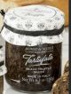 Borgo de Medici Tartufata Black Truffle Sauce 180g