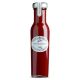 Tiptree Sauce Tomato Ketchup 310g