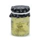 Borgo de Medici Truffle Butter 75g