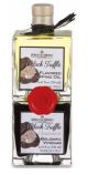 Borgo de Medici Truffle Condiment Bottle Set 2X250ML