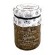 Borgo de Medici Bianca White Truffle Sauce 90g