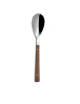 Comas Spain Rosewood Table Spoon Single NEW