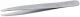 Redecker Tweezers ERBE SOLINGEN 92283  9.5cm