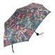 Wild & Wolf Wanderlust Umbrella