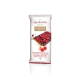 QRTA Florentine 40g Raspberry DarkChoc Bar Made in Italy