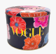 VOGUE PANETTONE Classico Ltd Edition Gift Tin 500g