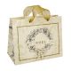 Meri Meri Celebrate Silver & Gold Gift Bag Medium