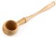Wood France Spoon for Olives Box Wood 20cm