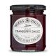 Tiptree Sauce Wild Cranberry Sauce 210g