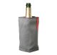 L'Atelier Du Vin Fresh Wine Cooler Grey