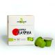 Matcha Magic Organic Green Tea Capsules 10 pack Nespresso compatible 