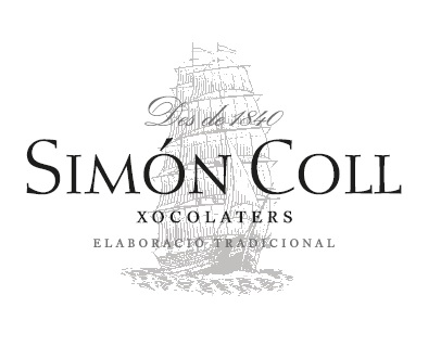 Simon Coll 