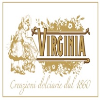Virginia Amaretti 