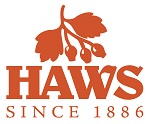 Haws of England 