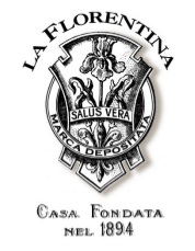 La Florentina Italian Fine Soaps 