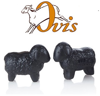 Orvis Sheeps Milk Soaps
