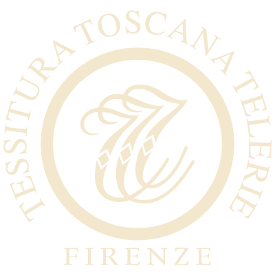 Tessitura Toscana Telerie - Fine Italian Linens