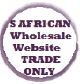 Wholesale Trade Only